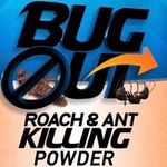 Bug Out Powder discount code